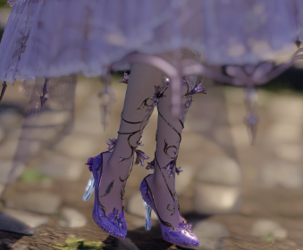 First image