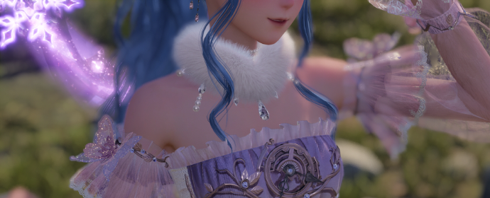Third image
