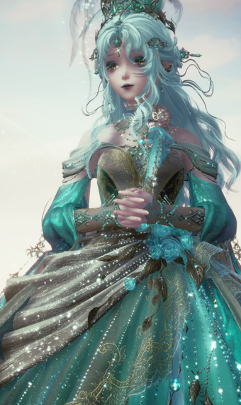 Undead Symphony image