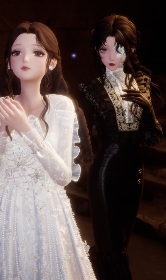 The Phantom of the Opera (cosplay) image