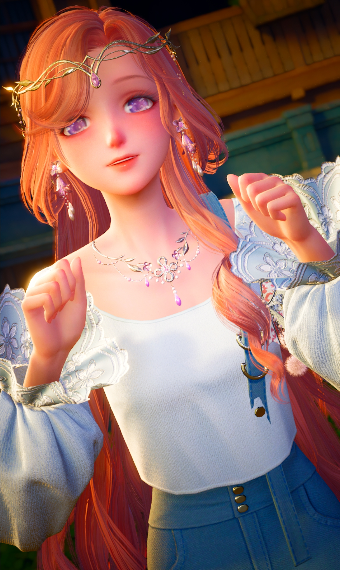Festa image