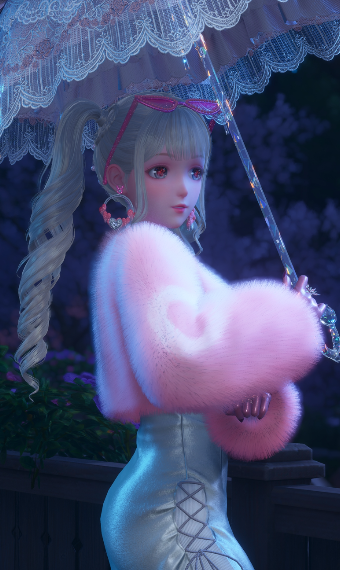 Vampire Idol image