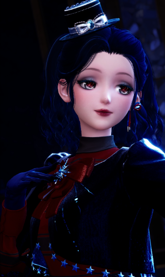 TV Demon image