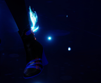 Second image