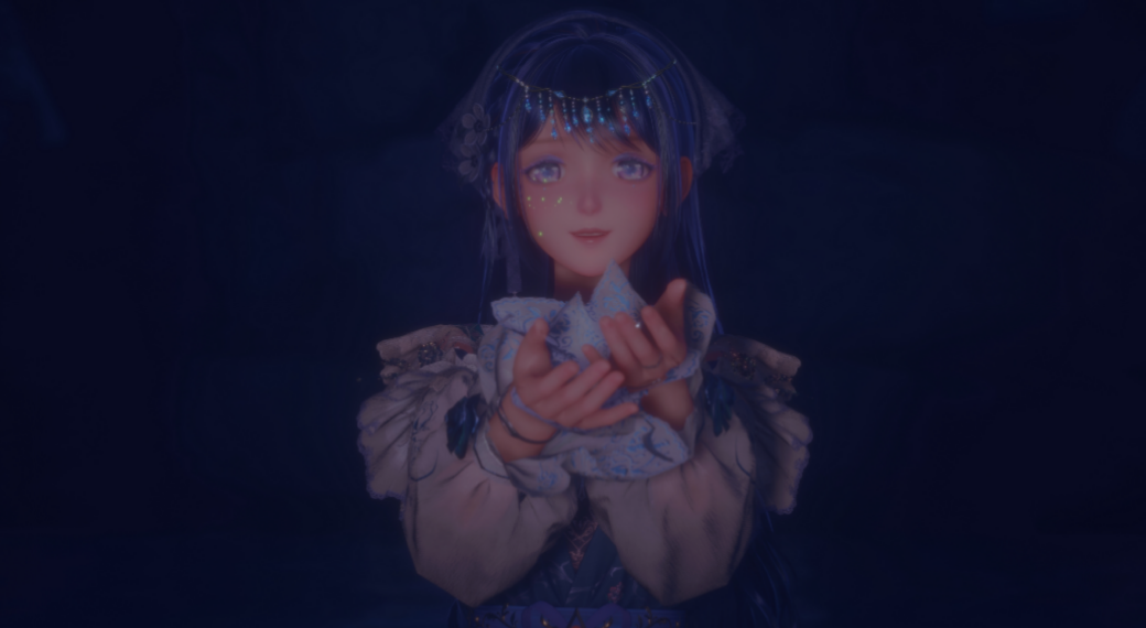Look image