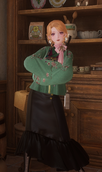 Celadon image