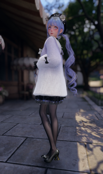 Purple is the best color image