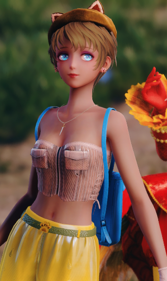 Banjo image