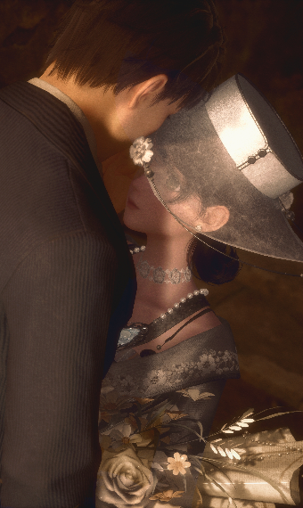 Secret Love image