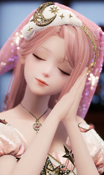 Pajama Nikki (Version 5) image