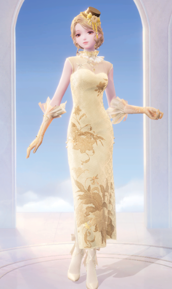 banana image