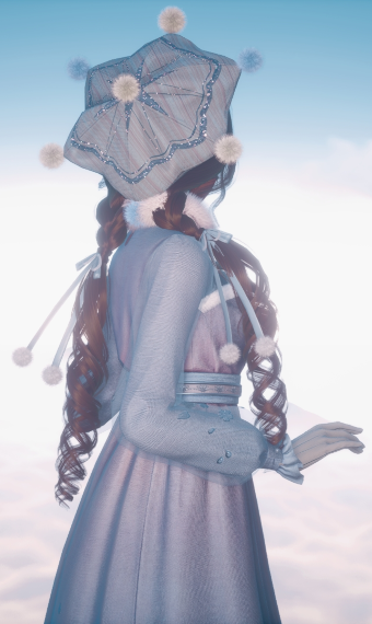 Icy Breeze image