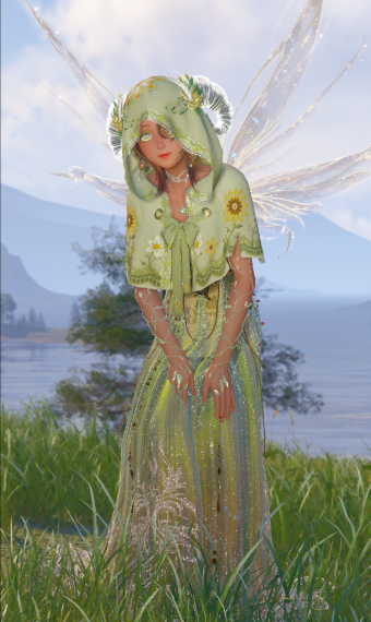 wild heart, wild spirit image