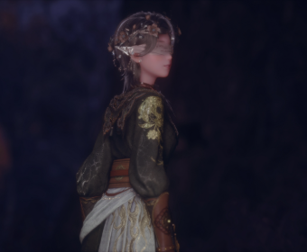 Second image