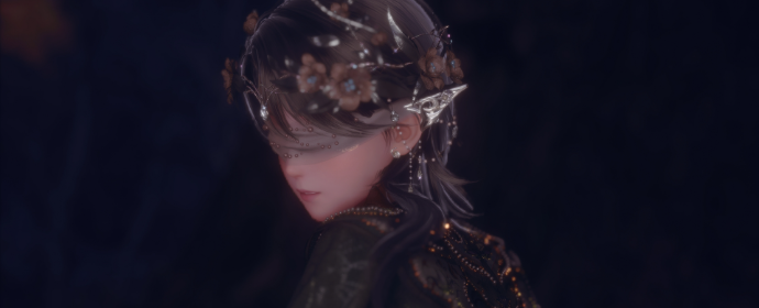 Third image