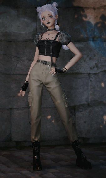 rebel yell image
