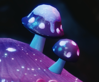 Second image