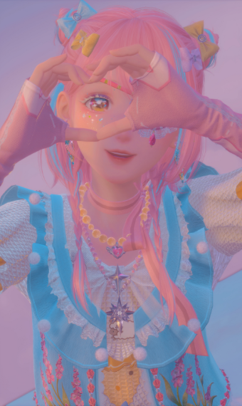 Art of the Rainbow image