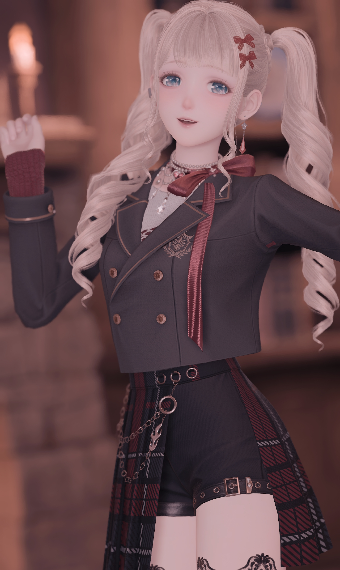 bittersweet heart image