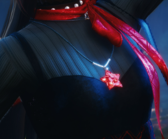 First image