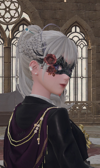 Sword Ria image