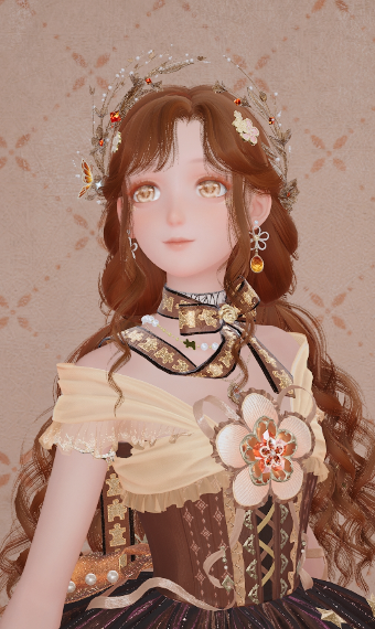 Caramella Fantasia image