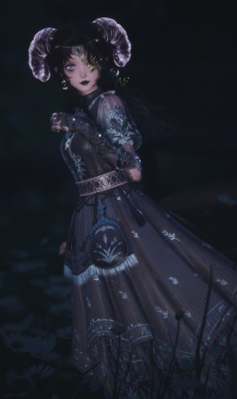 Astral Satyr image