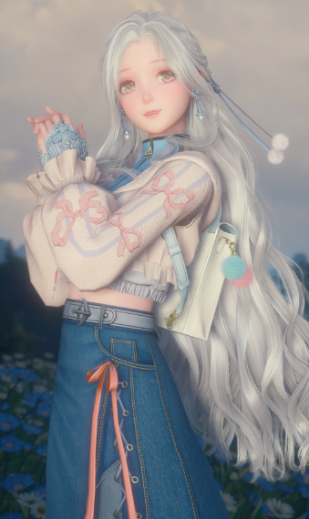 001 ribbons image
