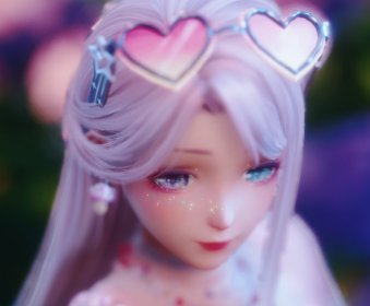 First image