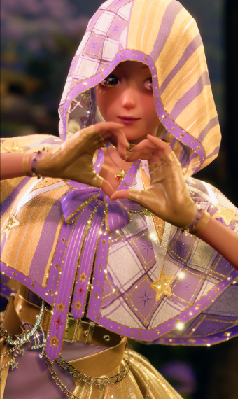 peppergem image