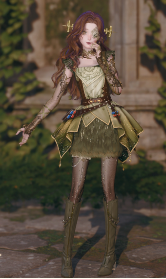 Machina image