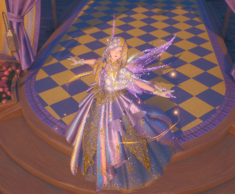 Second image