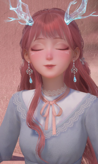 Pink 'n' Blue image