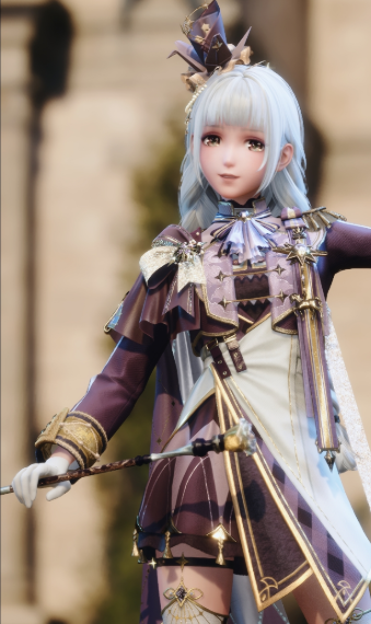 Roselight Caller image