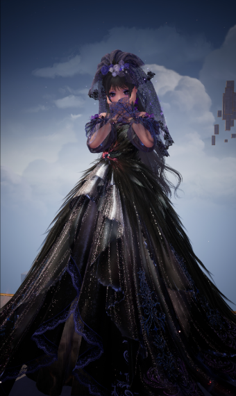 Ghost Trainer image