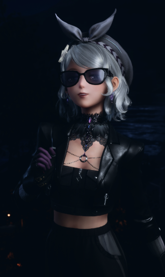 Dark type trainer image
