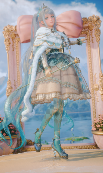 skyward prelude image