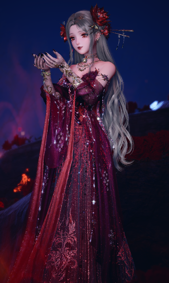 Phoenix image