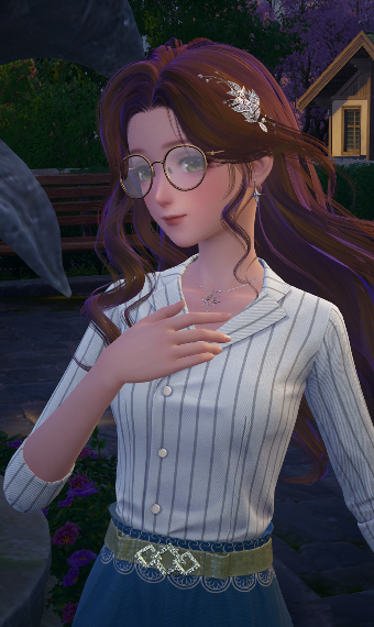Standard Butch(ish) Outfit image