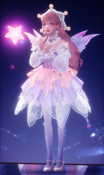 Whimstar image