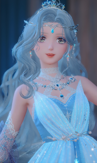 Blue Ballad image