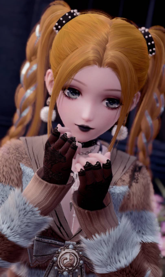 Soft Punk image
