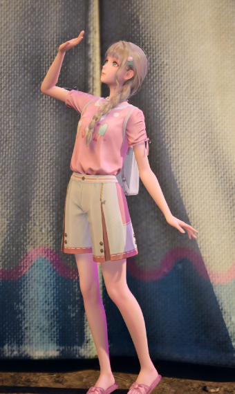 Summer Camper image