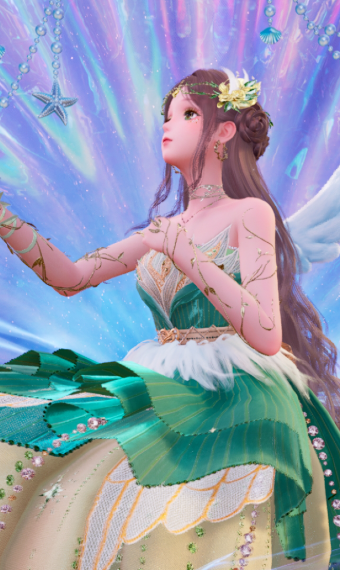 30 Birds' Adventure image