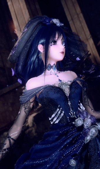 1.11 Queen Philomia's quest image
