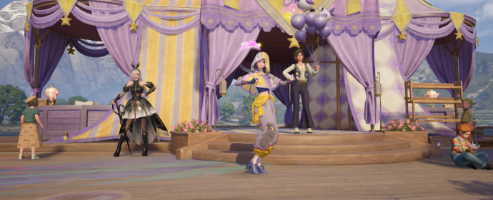 Third image