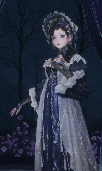 Kobieta image