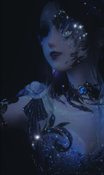 Ghost Bride image