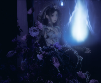 Second image