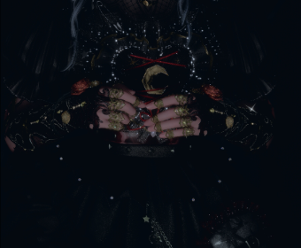 First image